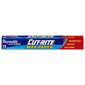 Smart Home Reynolds Cut-Rite Wax Paper, 75 Square Foot Roll Kit