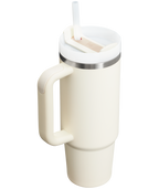 Double-Wall Vacuum The Quencher H2.0 Flowstate Tumbler D051L - FlowState 3-Position Lid Insulated Travel Mug Detail