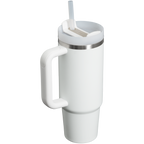 Double-Wall Vacuum The Quencher H2.0 Flowstate Tumbler D051L - FlowState 3-Position Lid Insulated Travel Mug Detail