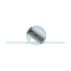 Double-Wall Vacuum The Quencher H2.0 Flowstate Tumbler D051L - FlowState 3-Position Lid Insulated Travel Mug Detail