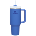 Double-Wall Vacuum The Quencher H2.0 Flowstate Tumbler D050X - FlowState 3-Position Lid Insulated Travel Mug Detail
