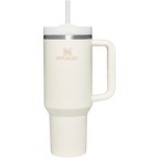 Double-Wall Vacuum The Quencher H2.0 Flowstate Tumbler D050X - FlowState 3-Position Lid Insulated Travel Mug Detail