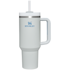 Double-Wall Vacuum The Quencher H2.0 Flowstate Tumbler D050X - FlowState 3-Position Lid Insulated Travel Mug Detail