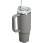 Double-Wall Vacuum The Quencher H2.0 Flowstate Tumbler D051L - FlowState 3-Position Lid Insulated Travel Mug Detail