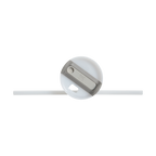 Double-Wall Vacuum The Quencher H2.0 Flowstate Tumbler D051L - FlowState 3-Position Lid Insulated Travel Mug Detail