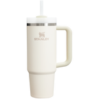 Double-Wall Vacuum The Quencher H2.0 Flowstate Tumbler D051L - FlowState 3-Position Lid Insulated Travel Mug Detail