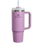 Double-Wall Vacuum The Quencher H2.0 Flowstate Tumbler D051L - FlowState 3-Position Lid Insulated Travel Mug Detail
