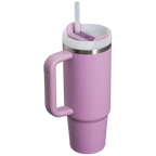 Double-Wall Vacuum The Quencher H2.0 Flowstate Tumbler D051L - FlowState 3-Position Lid Insulated Travel Mug Detail