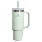 Double-Wall Vacuum The Quencher H2.0 Flowstate Tumbler D051L - FlowState 3-Position Lid Insulated Travel Mug Detail