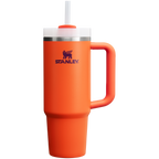Double-Wall Vacuum The Quencher H2.0 Flowstate Tumbler D051L - FlowState 3-Position Lid Insulated Travel Mug Detail