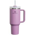 Double-Wall Vacuum The Quencher H2.0 Flowstate Tumbler D050X - FlowState 3-Position Lid Insulated Travel Mug Detail