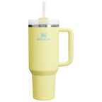 Double-Wall Vacuum The Quencher H2.0 Flowstate Tumbler D050X - FlowState 3-Position Lid Insulated Travel Mug Detail
