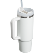 Insulated Travel The Quencher H2.0 Flowstate Tumbler | Stanley Create D331C - FlowState 3-Position Lid Insulated Travel Mug Detail
