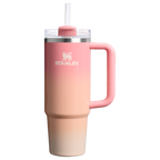 Double-Wall Vacuum The Quencher H2.0 Flowstate Tumbler D051L - FlowState 3-Position Lid Insulated Travel Mug Detail
