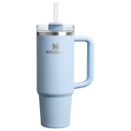 Double-Wall Vacuum The Quencher H2.0 Flowstate Tumbler D051L - FlowState 3-Position Lid Insulated Travel Mug - Dreamscape