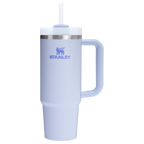 Double-Wall Vacuum The Quencher H2.0 Flowstate Tumbler D051L - FlowState 3-Position Lid Insulated Travel Mug Detail