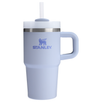 Car-Cup Friendly The Quencher H2.O Flowstate Tumbler D251V - 40oz Large Capacity Car-Cup Friendly Quencher Detail
