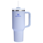 Double-Wall Vacuum The Quencher H2.0 Flowstate Tumbler D050X - FlowState 3-Position Lid Insulated Travel Mug Detail