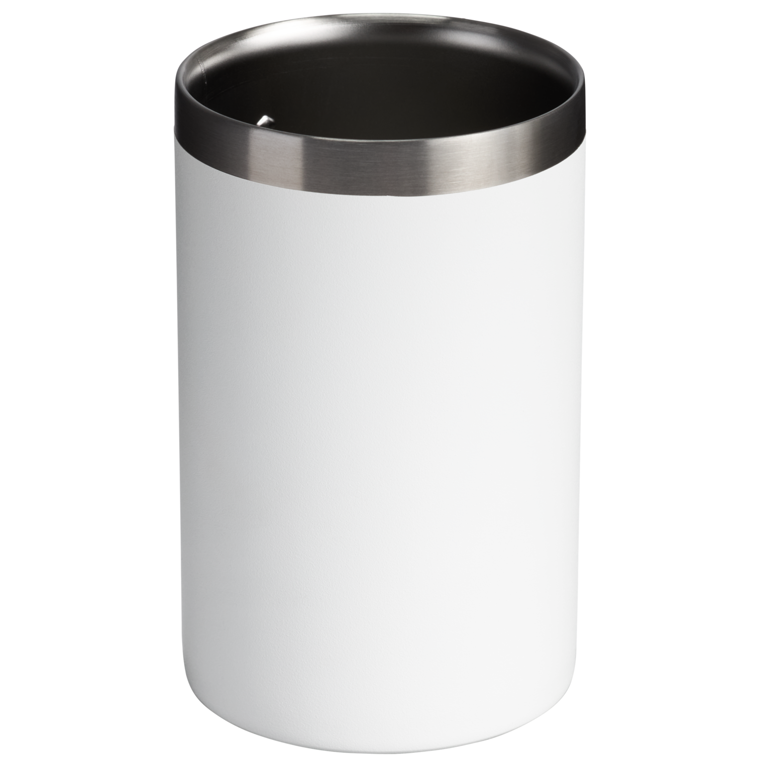 Heavy-Duty Tote The Everyday Can Cooler Cup | Stanley Create D313H - Compact All-Weather Soft-Sided Cooler Backpack Detail