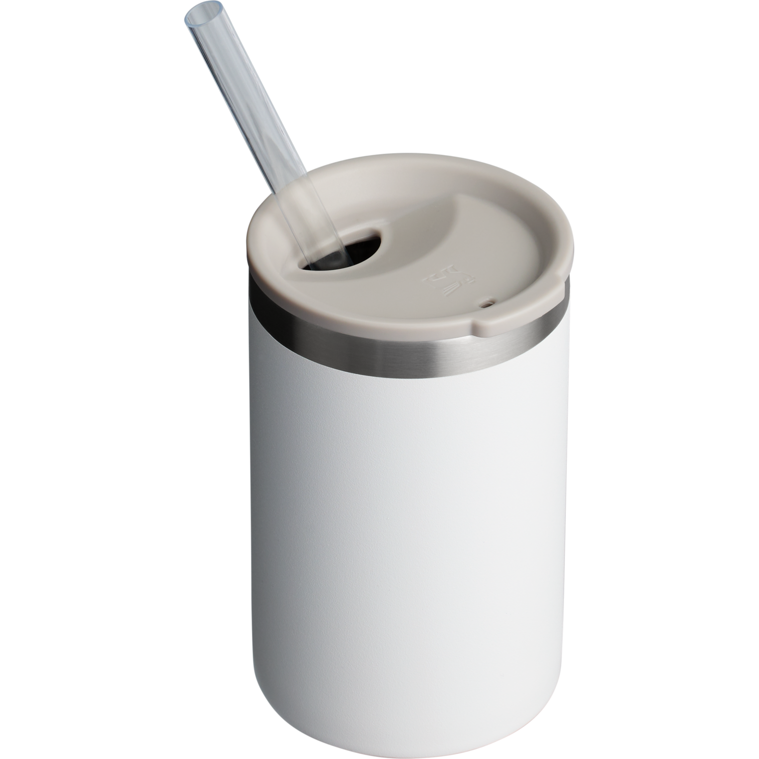Heavy-Duty Tote The Everyday Can Cooler Cup | Stanley Create D313H - Compact All-Weather Soft-Sided Cooler Backpack Detail