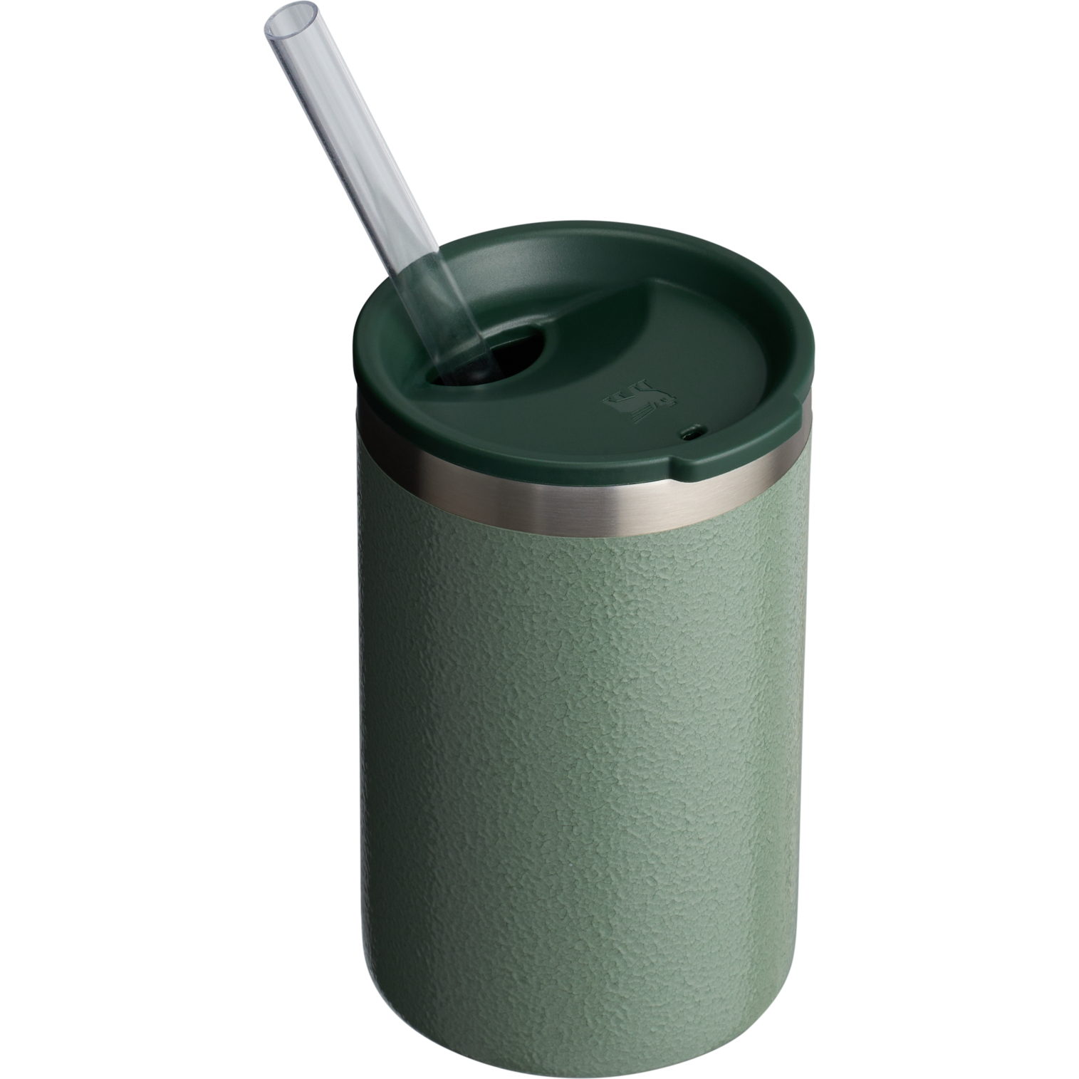 Heavy-Duty Tote The Everyday Can Cooler Cup | Stanley Create D313H - Compact All-Weather Soft-Sided Cooler Backpack Detail