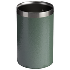 Heavy-Duty Tote The Everyday Can Cooler Cup | Stanley Create D313H - Compact All-Weather Soft-Sided Cooler Backpack Detail
