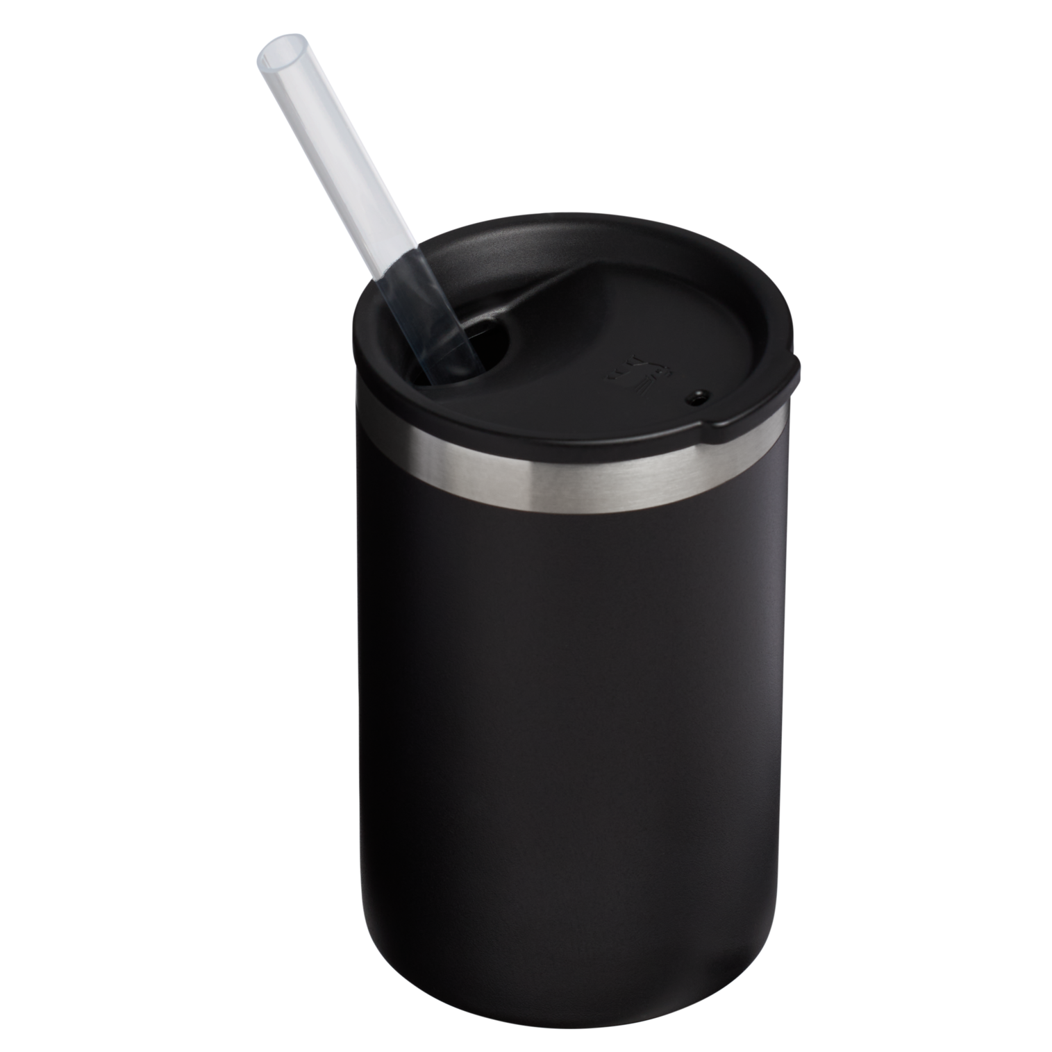 Heavy-Duty Tote The Everyday Can Cooler Cup | Stanley Create D313H - Compact All-Weather Soft-Sided Cooler Backpack Detail