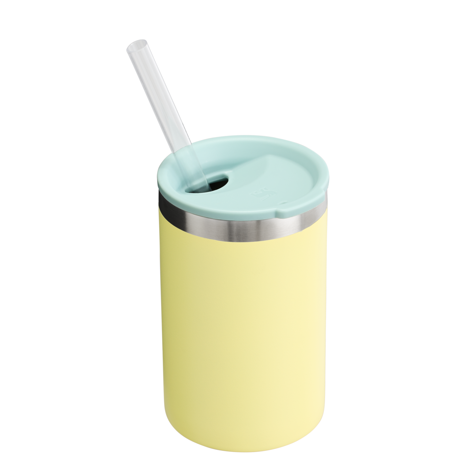 Heavy-Duty Tote The Everyday Can Cooler Cup | Stanley Create D313H - Compact All-Weather Soft-Sided Cooler Backpack Detail