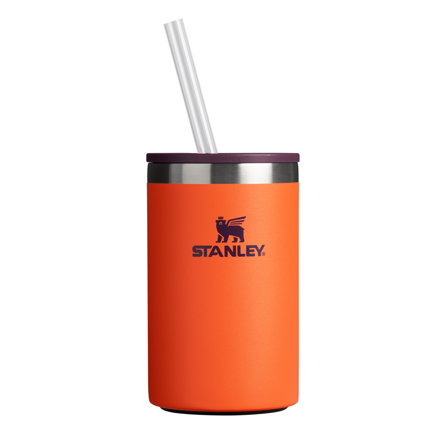 Heavy-Duty Tote The Everyday Can Cooler Cup | Stanley Create D313H - Compact All-Weather Soft-Sided Cooler Backpack Detail
