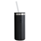 Ice-Retention The Everyday Slim Can Cooler Cup | Stanley Create D300G - Julienne Series Portable Picnic Chiller Tote Detail