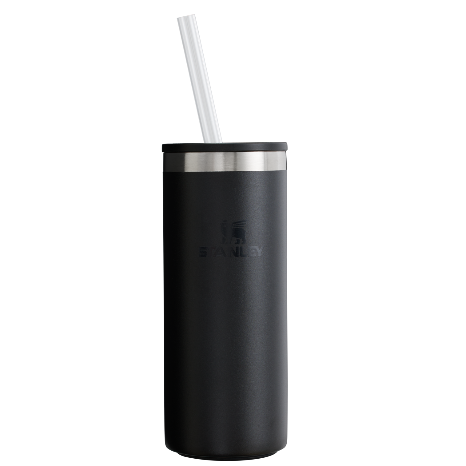 Premium All-Weather The Everyday Slim Can Cooler Cup D255E - Compact All-Weather Soft-Sided Cooler Backpack Detail