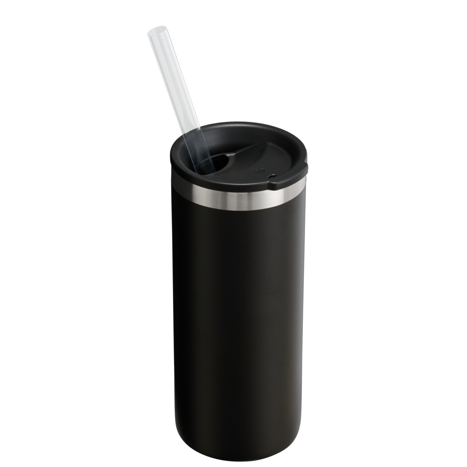 Ice-Retention The Everyday Slim Can Cooler Cup | Stanley Create D300G - Julienne Series Portable Picnic Chiller Tote Detail