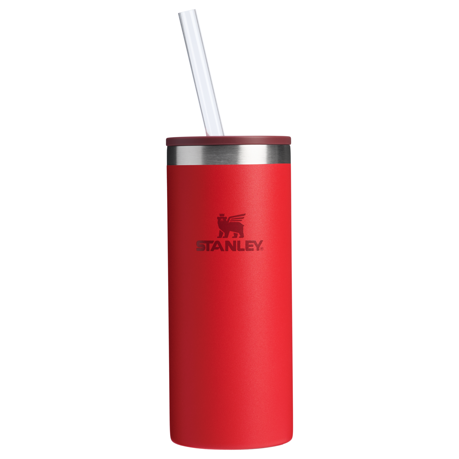 Premium All-Weather The Everyday Slim Can Cooler Cup D255E - Compact All-Weather Soft-Sided Cooler Backpack Detail