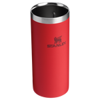 Ice-Retention The Everyday Slim Can Cooler Cup | Stanley Create D300G - Julienne Series Portable Picnic Chiller Tote Detail