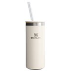Ice-Retention The Everyday Slim Can Cooler Cup | Stanley Create D300G - Julienne Series Portable Picnic Chiller Tote Detail