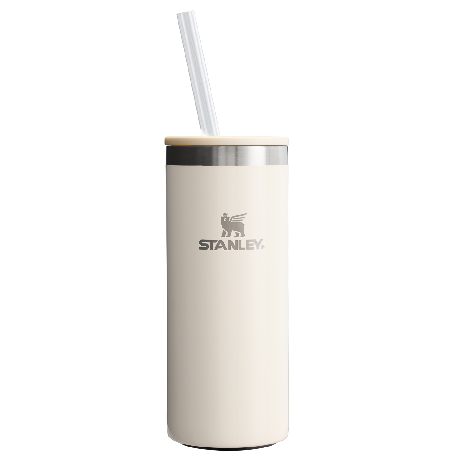 Premium All-Weather The Everyday Slim Can Cooler Cup D255E - Compact All-Weather Soft-Sided Cooler Backpack Detail