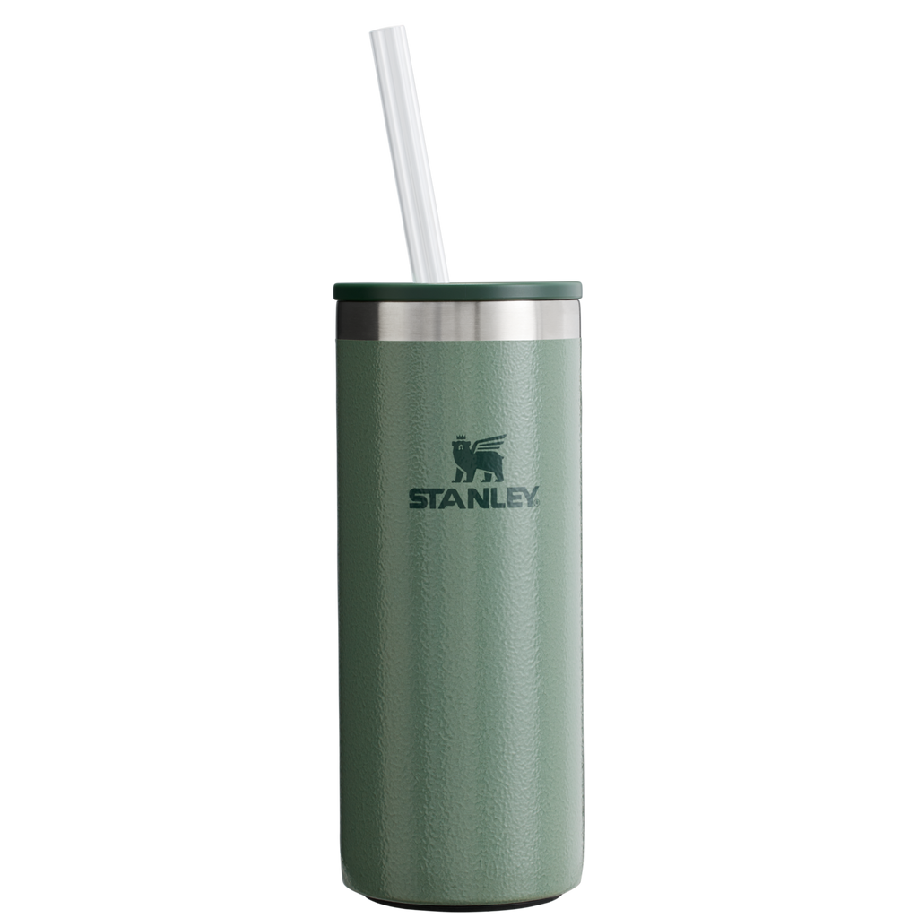 Premium All-Weather The Everyday Slim Can Cooler Cup D255E - Compact All-Weather Soft-Sided Cooler Backpack Detail