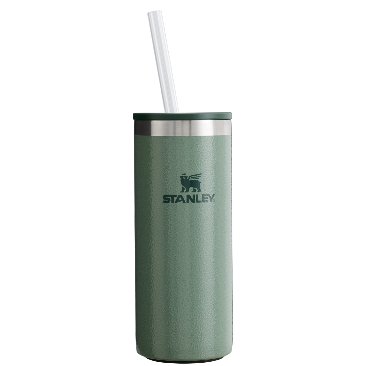 Premium All-Weather The Everyday Slim Can Cooler Cup D255E - Compact All-Weather Soft-Sided Cooler Backpack Detail