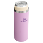 Ice-Retention The Everyday Slim Can Cooler Cup | Stanley Create D300G - Julienne Series Portable Picnic Chiller Tote Detail