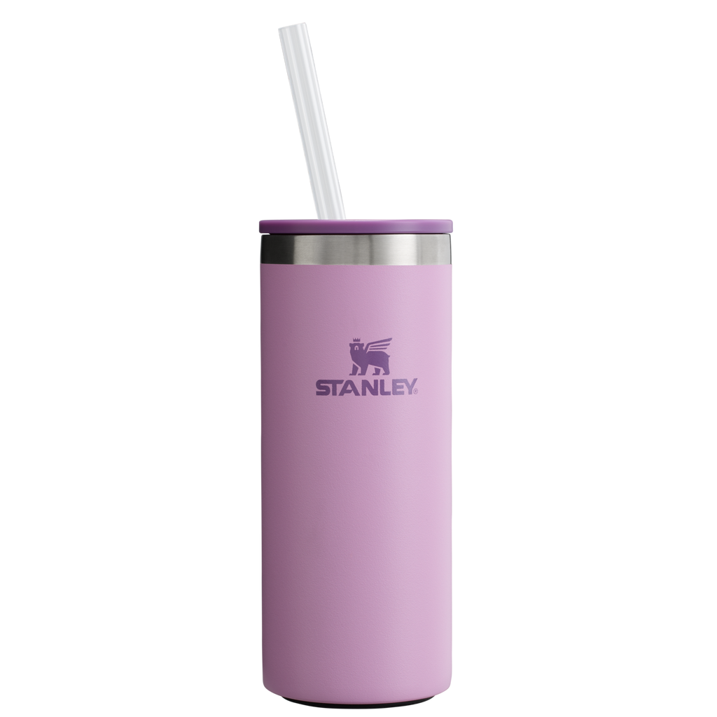 Ice-Retention The Everyday Slim Can Cooler Cup | Stanley Create D300G - Julienne Series Portable Picnic Chiller Tote Detail