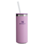 Ice-Retention The Everyday Slim Can Cooler Cup | Stanley Create D300G - Julienne Series Portable Picnic Chiller Tote Detail