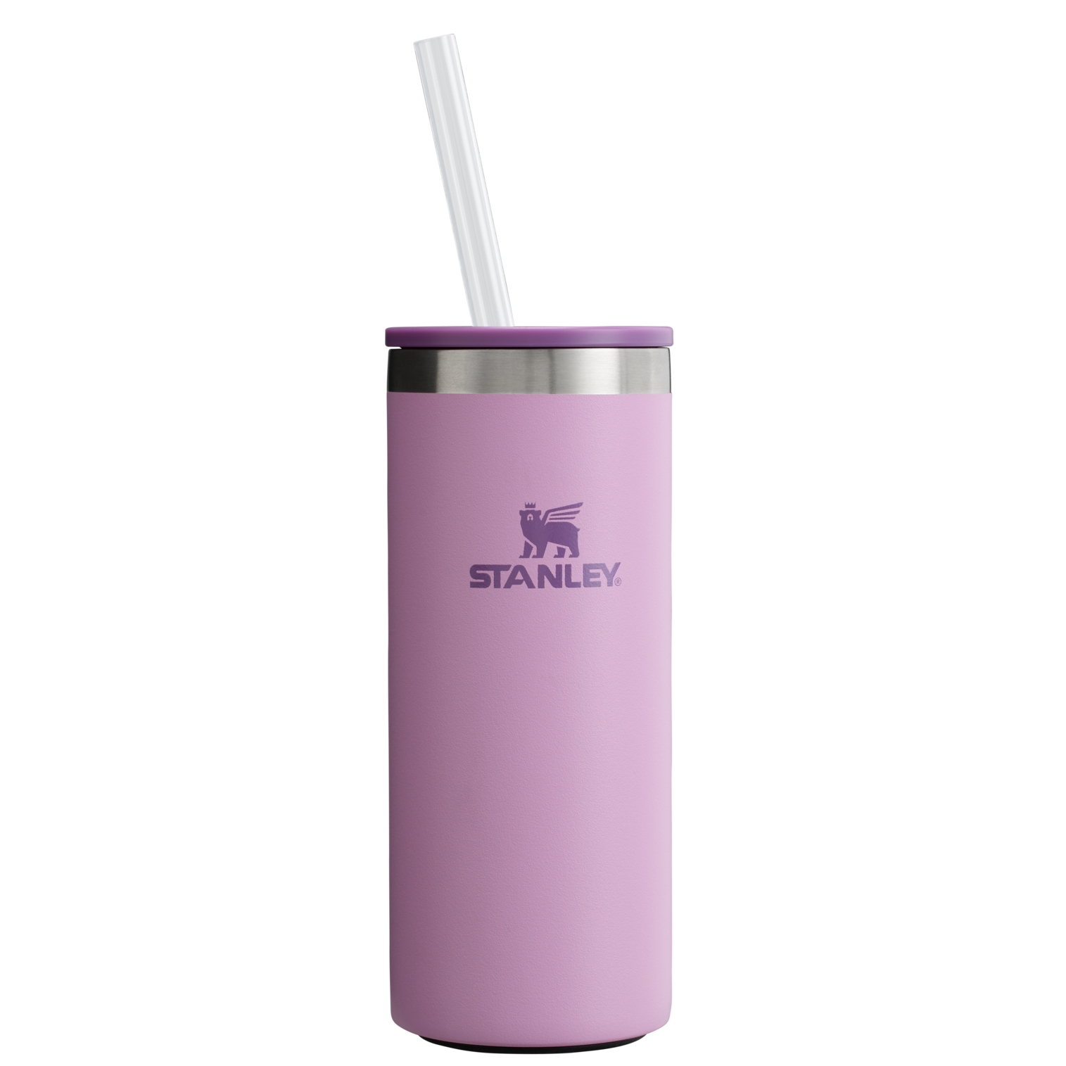 Ice-Retention The Everyday Slim Can Cooler Cup | Stanley Create D300G - Julienne Series Portable Picnic Chiller Tote Detail