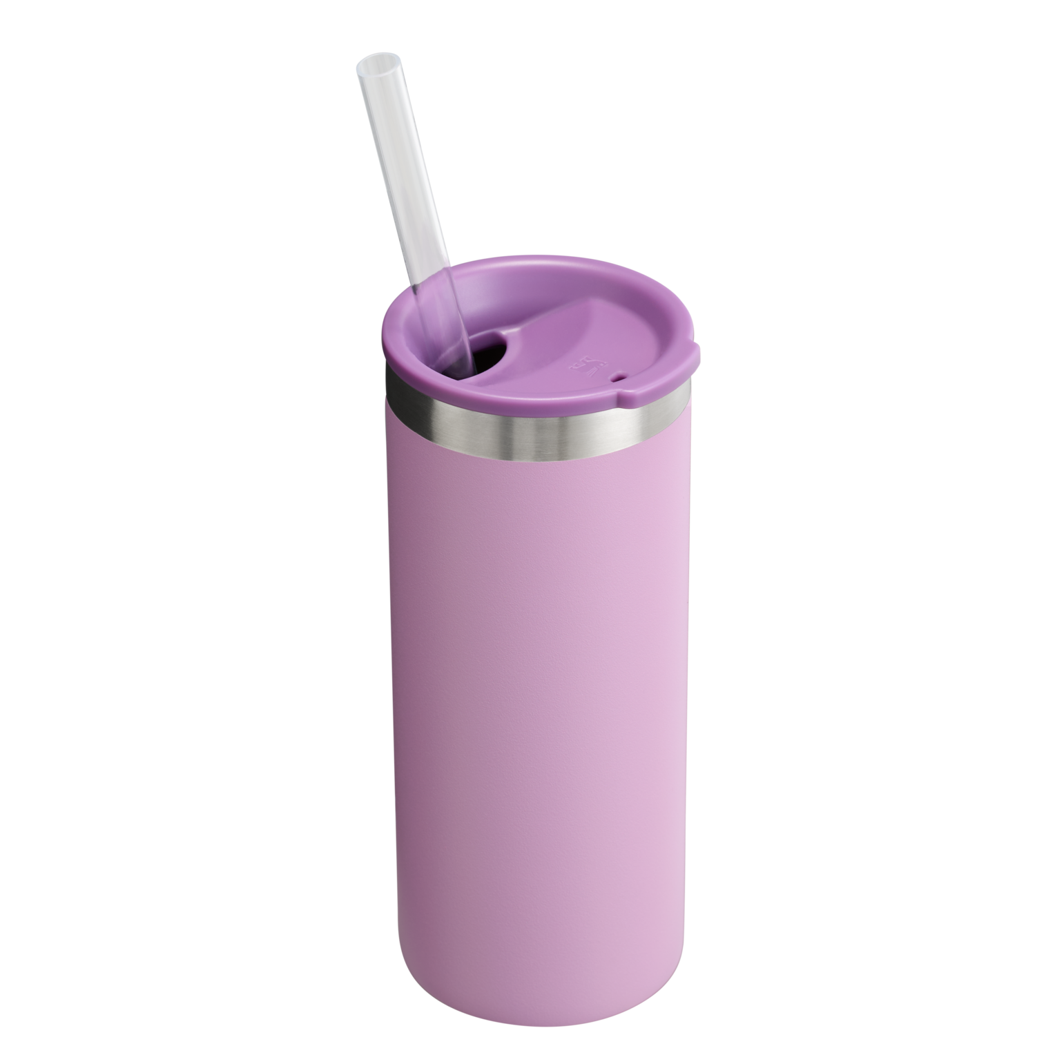 Ice-Retention The Everyday Slim Can Cooler Cup | Stanley Create D300G - Julienne Series Portable Picnic Chiller Tote Detail