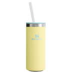 Premium All-Weather The Everyday Slim Can Cooler Cup D255E - Compact All-Weather Soft-Sided Cooler Backpack Detail