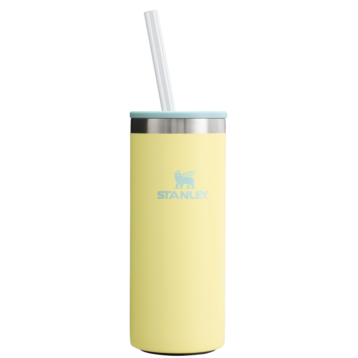 Ice-Retention The Everyday Slim Can Cooler Cup | Stanley Create D300G - Julienne Series Portable Picnic Chiller Tote Detail