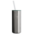 Ice-Retention The Everyday Slim Can Cooler Cup | Stanley Create D300G - Julienne Series Portable Picnic Chiller Tote Detail
