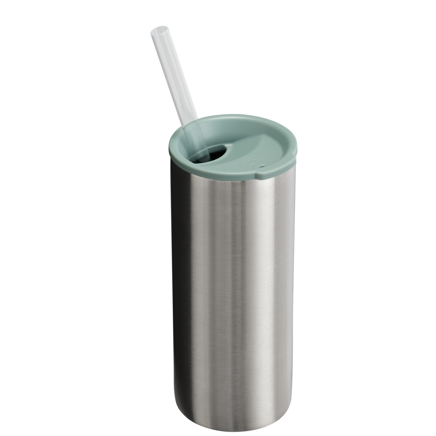 Ice-Retention The Everyday Slim Can Cooler Cup | Stanley Create D300G - Julienne Series Portable Picnic Chiller Tote Detail