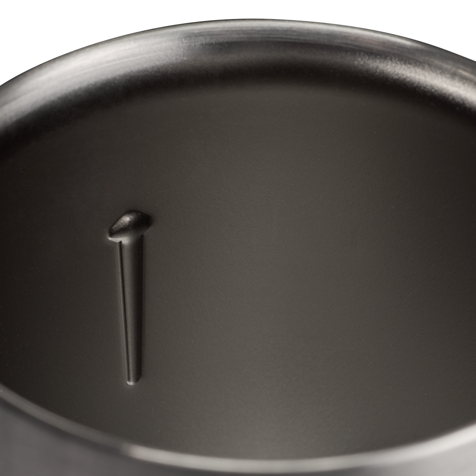 Portable Mini The Everyday Tall Can Cooler Cup D117J - Heavy-Duty Ice-Retention Food & Beverage Carrier Detail