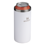Portable Mini The Everyday Tall Can Cooler Cup D117J - Heavy-Duty Ice-Retention Food & Beverage Carrier Detail