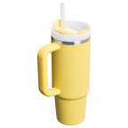 Double-Wall Vacuum The Quencher H2.0 Flowstate Tumbler D051L - FlowState 3-Position Lid Insulated Travel Mug Detail